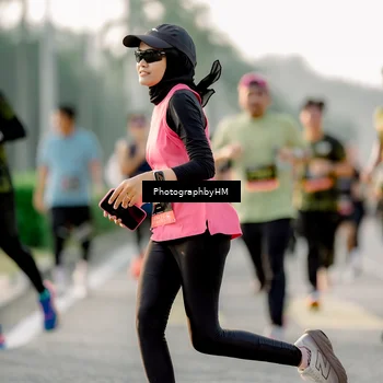 Runner Photo 6681671