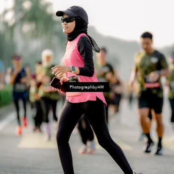 Runner Photo 6681679
