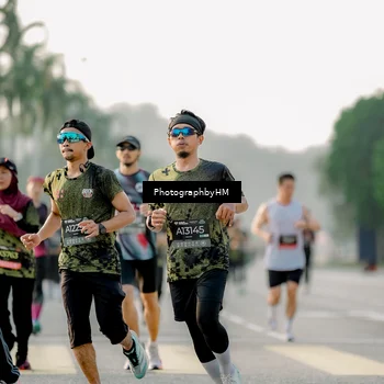Runner Photo 6681680
