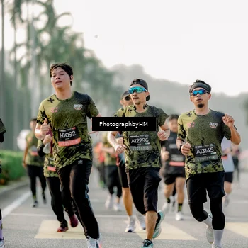 Runner Photo 6681681