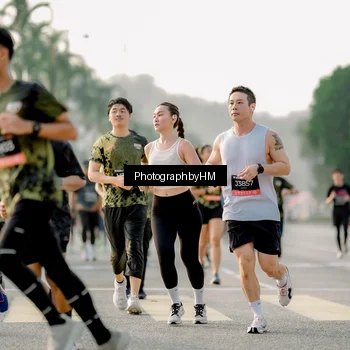 Runner Photo 6681723
