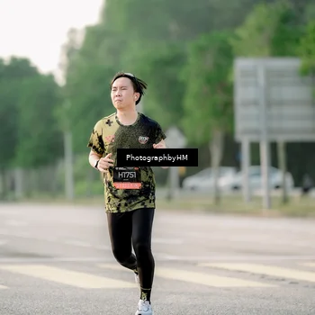 Runner Photo 6681728