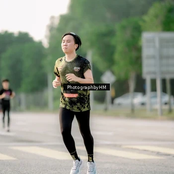 Runner Photo 6681731