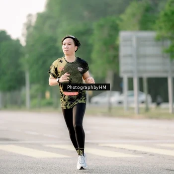 Runner Photo 6681736