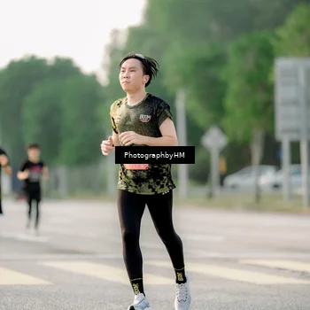 Runner Photo 6681737