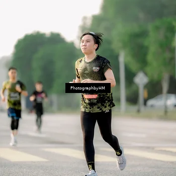 Runner Photo 6681738