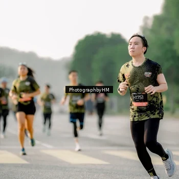 Runner Photo 6681744