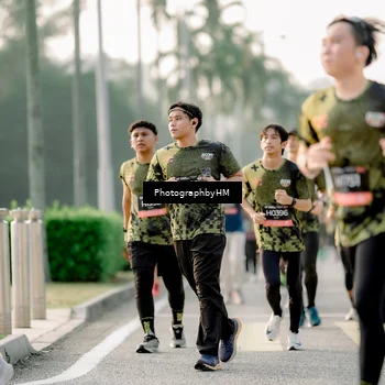 Runner Photo 6681756