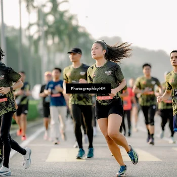 Runner Photo 6681772