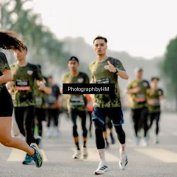 Runner Photo 6681775