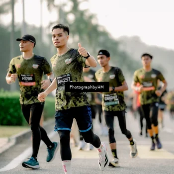 Runner Photo 6681792