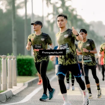 Runner Photo 6681793