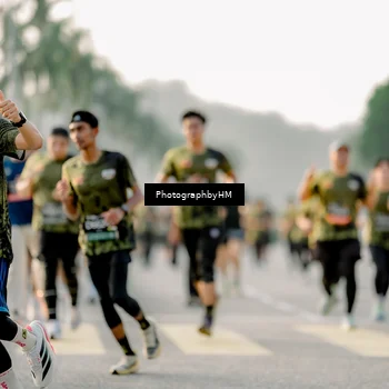 Runner Photo 6681795