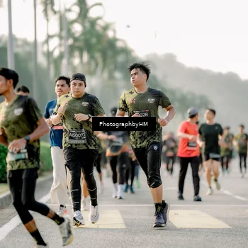 Runner Photo 6681803