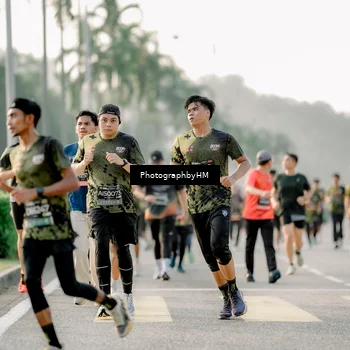 Runner Photo 6681805