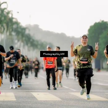 Runner Photo 6681818