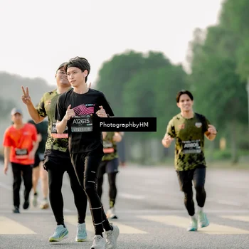 Runner Photo 6681830