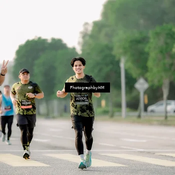 Runner Photo 6681832