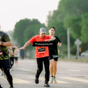 Runner Photo 6681868
