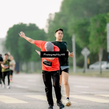 Runner Photo 6681871