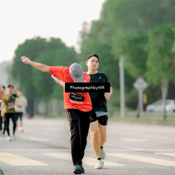 Runner Photo 6681875