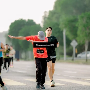 Runner Photo 6681878