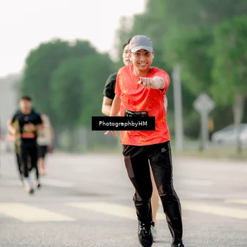 Runner Photo 6681893