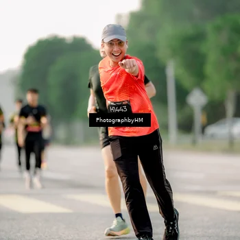 Runner Photo 6681896