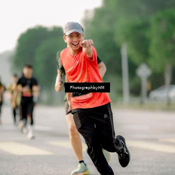 Runner Photo 6681898