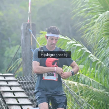 Runner Photo 66819