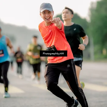 Runner Photo 6681904