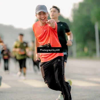 Runner Photo 6681907
