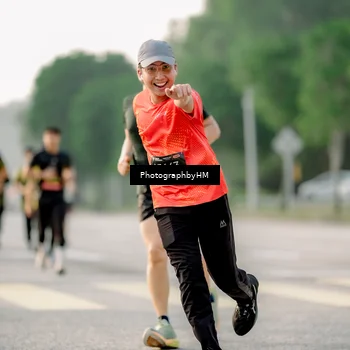 Runner Photo 6681908