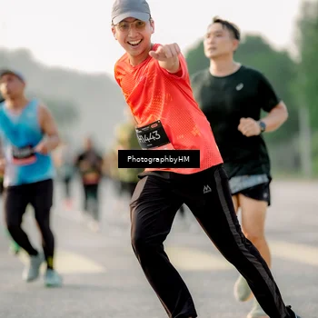 Runner Photo 6681910