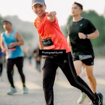 Runner Photo 6681911