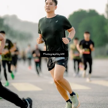 Runner Photo 6681912