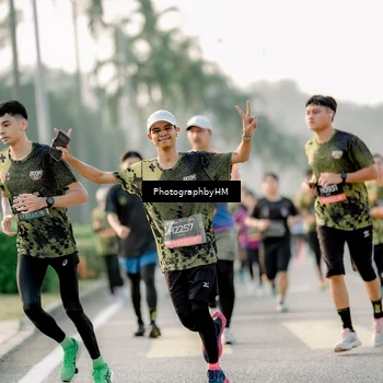 Runner Photo 6681928