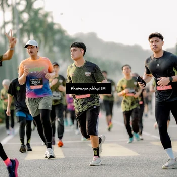 Runner Photo 6681932