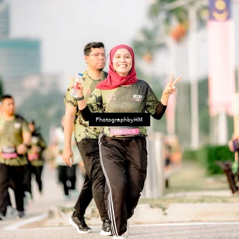 Runner Photo 6681999