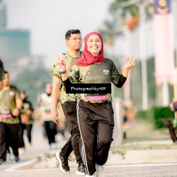 Runner Photo 6682000