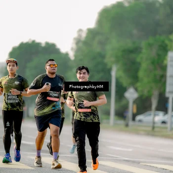 Runner Photo 6682012