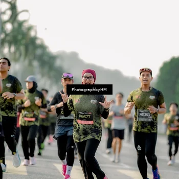 Runner Photo 6682014