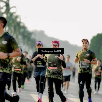 Runner Photo 6682015