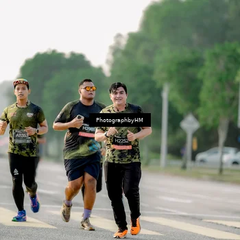 Runner Photo 6682016