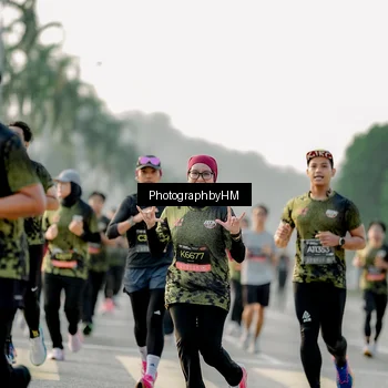 Runner Photo 6682023