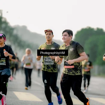 Runner Photo 6682025
