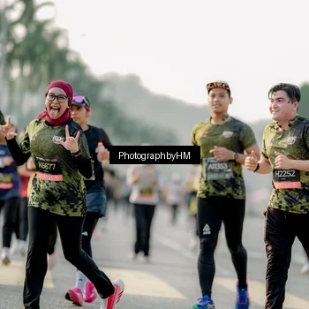 Runner Photo 6682026