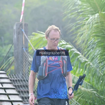 Runner Photo 66821