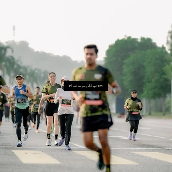 Runner Photo 6682231