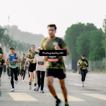 Runner Photo 6682237